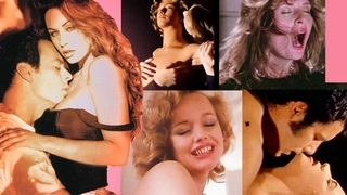 Марк Дорсел ВК-да Архангельск жезөкшелеріне шолулар