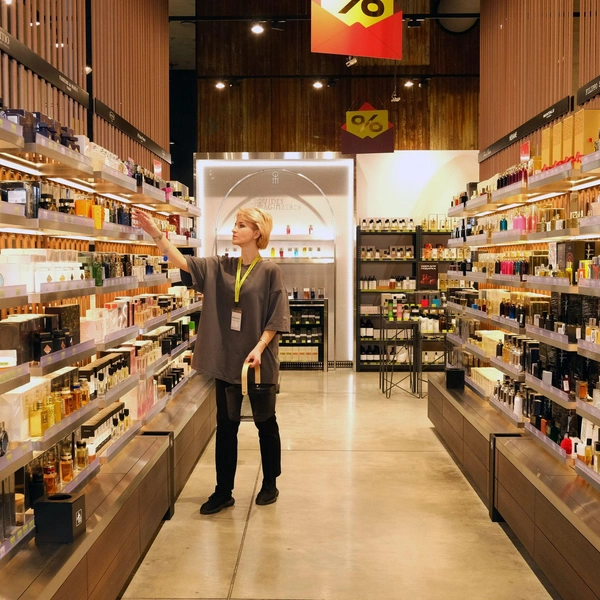 Источник: Анжела Мнацаканян/ «Фонтанка.ру»