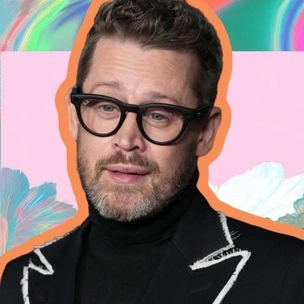 Ждем продолжение: Маколей Калкин придумал идею для сиквела «Один дома»