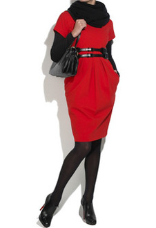 DKNY