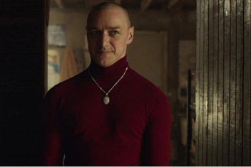 Онколог Лиза, наркоманка Олеся и другие: как аферистка Светлана Богачева годами выдавала себя за других людей