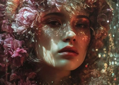 Гороскоп на неделю с 6 по 12 октября для всех знаков Зодиака