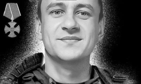 Мужчина подписал контракт в феврале | Источник: Новости Могойтуйского района / t.me