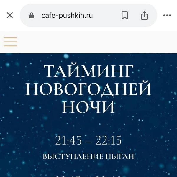 Источник: скриншот страницы сайта