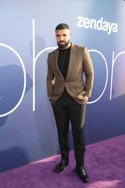 Источник: MPNC/Legion Media