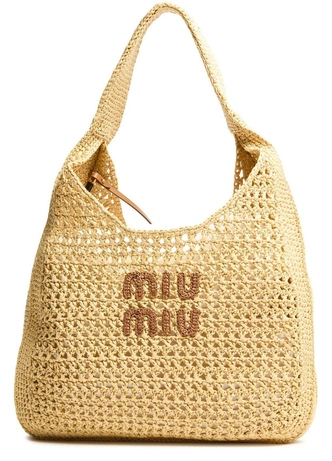 Источник: MIU MIU | 24S