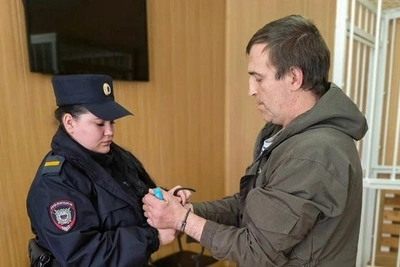 Житель Приамурья осужден за незаконный сбыт боеприпасов