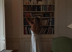 10 книг-победителей Букеровской премии, которые рассказывают о нас, настоящих