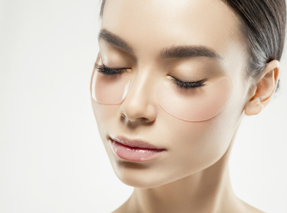 Нужны ли нам филлеры в 2019 году | marieclaire.ru