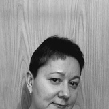 Маргарита Сонич