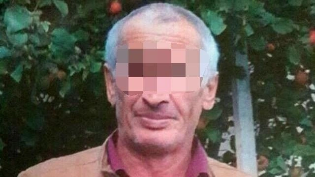 Дочь родилась, когда Леониду было 38 лет | Источник: Леонид / Vk.com
