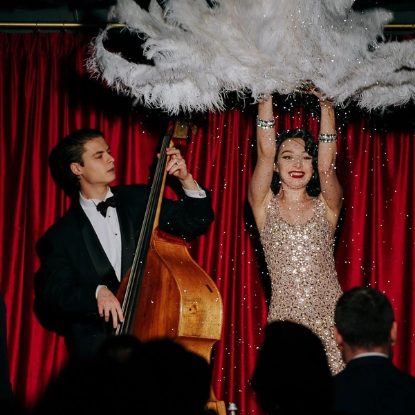 MaximOnline объявил о старте нового сезона «Мужских историй» | Источник: Виктория Фомина