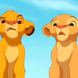 Симба vs Кимба: Disney снова ругают за плагиат истории про Короля льва