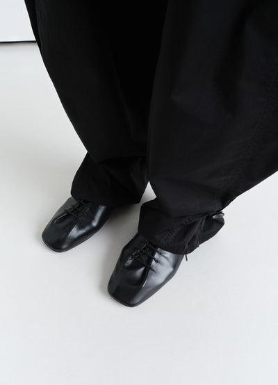 Источник: LEMAIRE