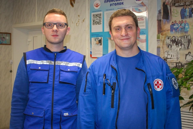 Источник: minzdrav.novreg.ru