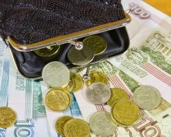 Объем соцвыплат многодетным семьям на Урале увеличился в три раза | www.e1.ru