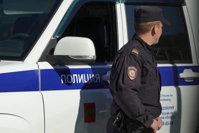 Инженер энергоинспекции шесть лет получал взятки