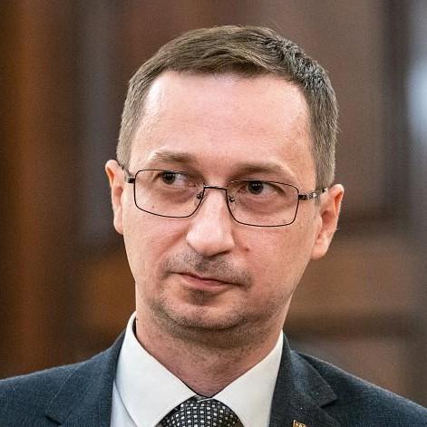 <p>Роман Кононенко</p>