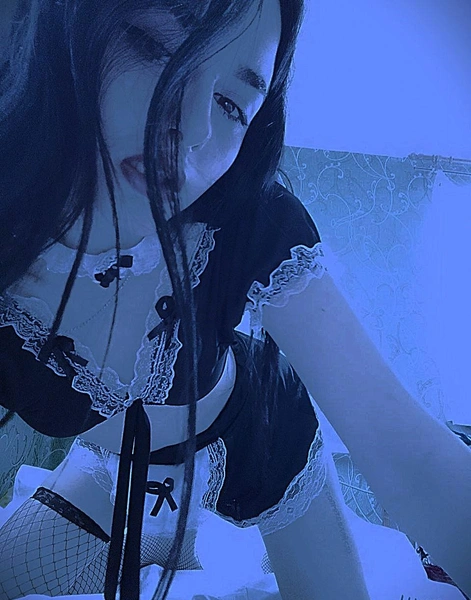 Источник: X (Twitter)