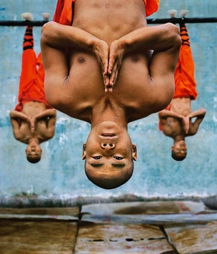 Галерея Люмьер представит азиатских художников на ярмарке Catalog