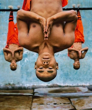 Галерея Люмьер представит азиатских художников на ярмарке Catalog