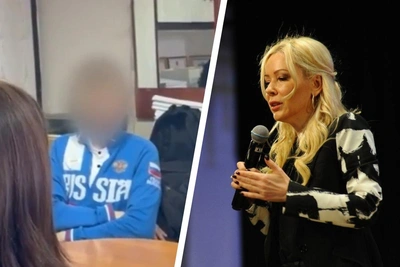 Мизулина о нападении в Добрянке: призыв к мерам