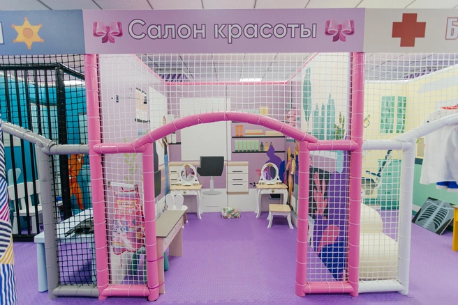 Источник: Ксения Зимина