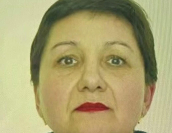 Что известно о подозреваемых в покушении на генерала Алексеева | Источник: ЦОС ФСБ России