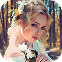 Аватарка jaushkina.olga