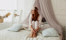 Почему спать в пижаме опасно для здоровья? Ответ вас удивит