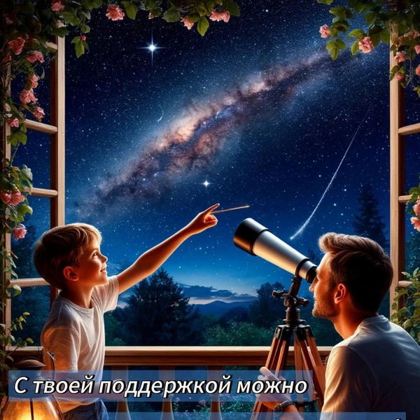 Открытка ко Дню отца, День отца в России, какого числа день отца, День отца 2025, день отца в россии, папе на день отца, поздравление с Днем отца, День отца картинки, Про День отца, Поделка ко Дню отца, стихи ко дню отца, открытка на день отца своими рукам | Источник: Шедеврум