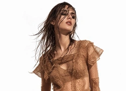 Козерог: гороскоп на март 2026