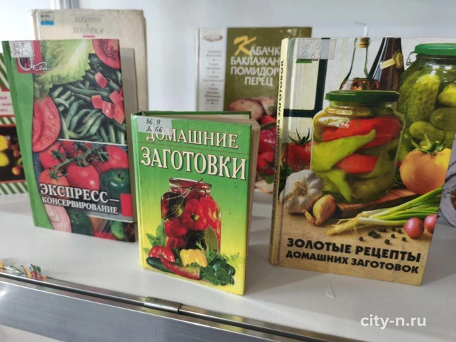Источник: www.city-n.ru