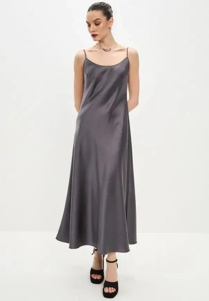 Платье, Unicoamore