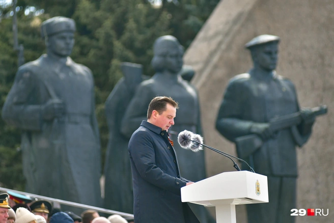 Источник: Иван Митюшёв