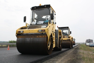 В Екатеринбурге построят дорогу с мостом для разгрузки пробок