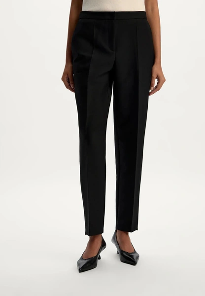 Что такое стиль Glamoratti и почему все так рады его возвращению?