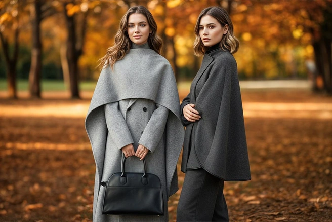 Источник: Полина Авдошина / Городские медиа