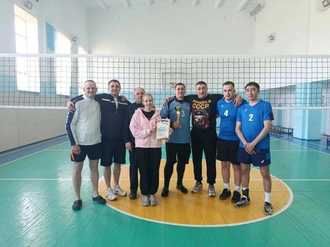 Источник: 74.xn--b1aew.xn--p1ai