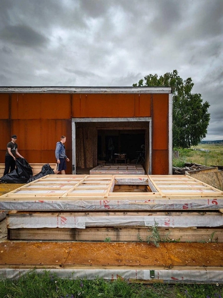 Источник: Василий Важенин