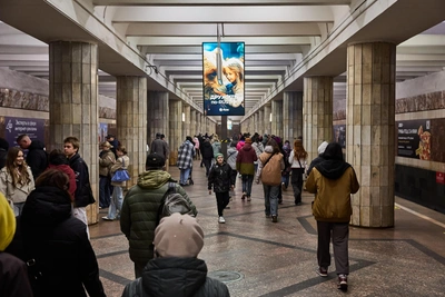Дзержинскую линию метро продлят к 2030 году