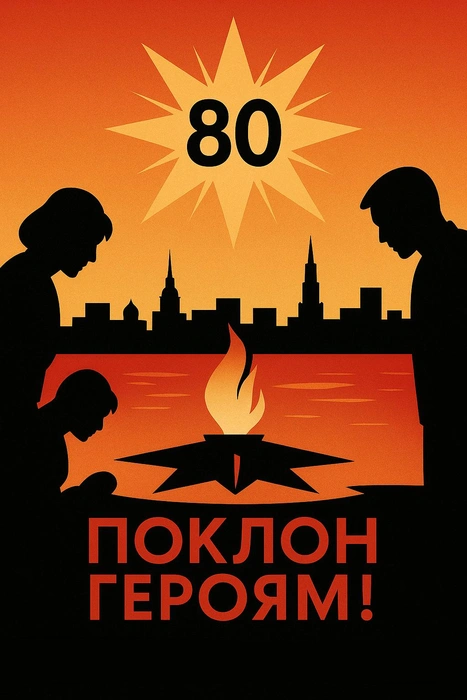 Источник: Виталий Калистратов / Городские медиа