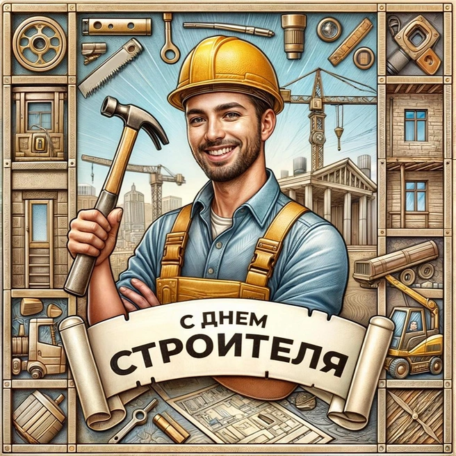 Источник: Городские медиа