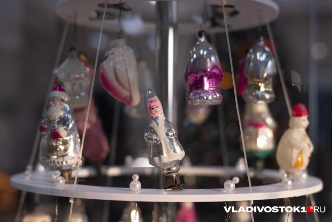 Источник: Елена Буйвол / VLADIVOSTOK1.RU