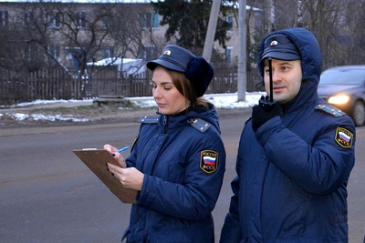 Приставы нашли уклониста по алиментам