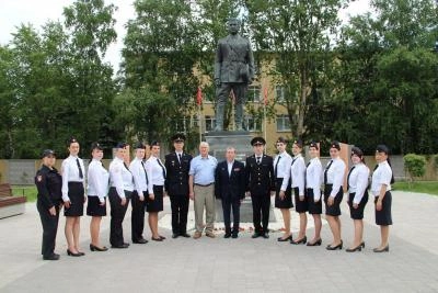 Источник: 53.xn--b1aew.xn--p1ai
