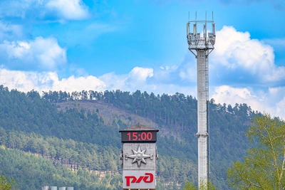 Детские клички знаменитых забайкальцев: угадайте настоящие имена