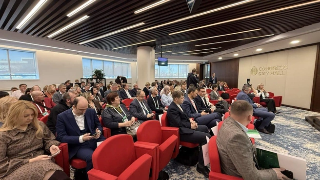 Источник: ООО&nbsp;«Уралэнергосбыт»