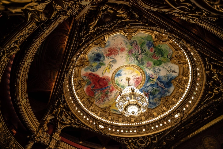 Источник: Педро Коста Симеан/legion media