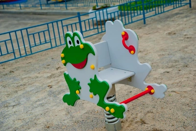 Voronezh to Raise Maximum Kindergarten Fees: New Prices Explained